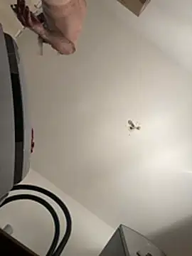 crisfootlicker webcam
