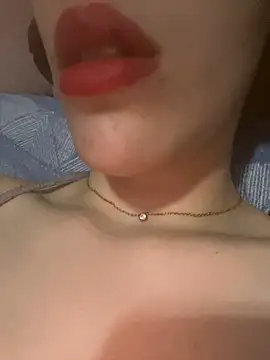 Mimisixo live cam on StripChat