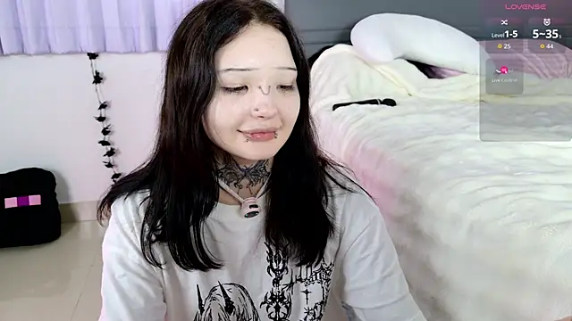 Lein_Bone webcam