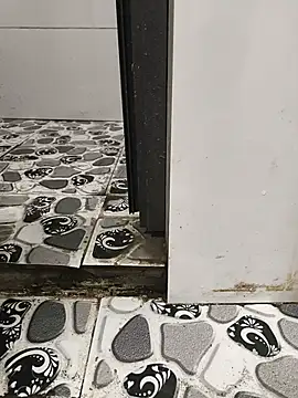 Thosew-venu webcam