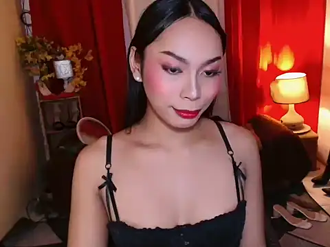 kylieEmparado webcam