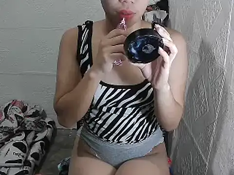 playpussy69xxx webcam