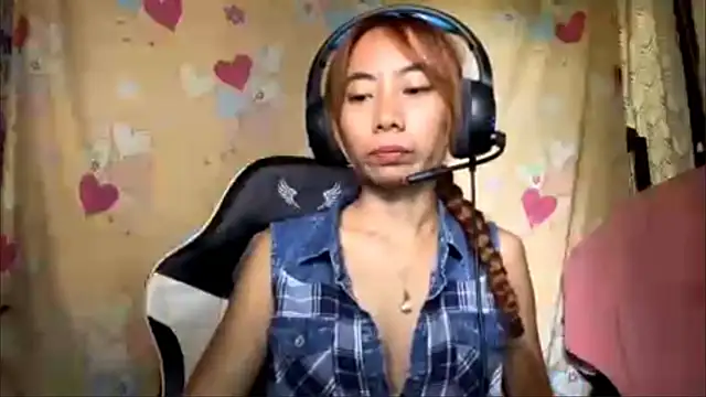 PiaSwida webcam