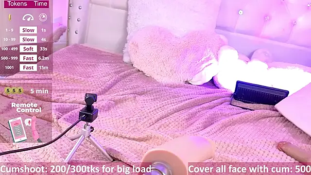Hikikodoll__ webcam