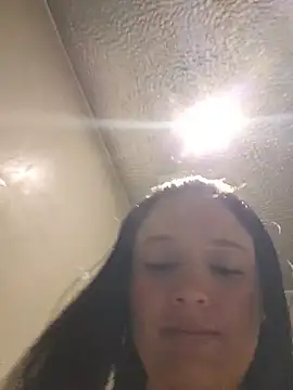 LorenRosse webcam