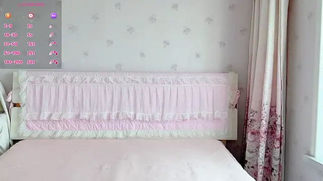 anjila888 webcam