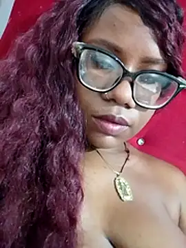 EmmilyRosee webcam