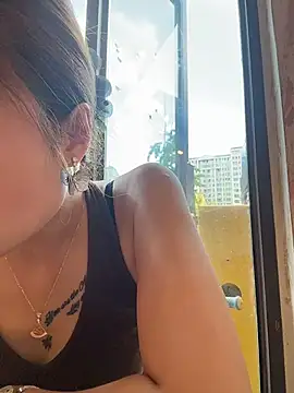 okgirl_23