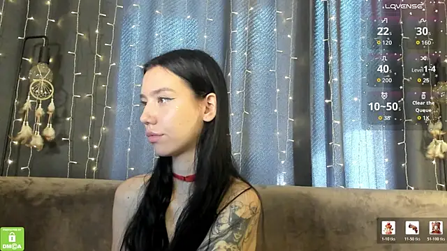 Amelia_skyy webcam