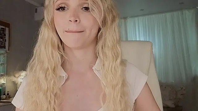 I_am_joss live cam on StripChat
