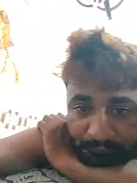 Dasiboy35 live cam on StripChat