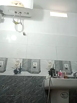 nangmo webcam