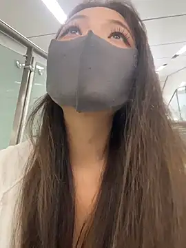 xiaoxiaocheng678 webcam