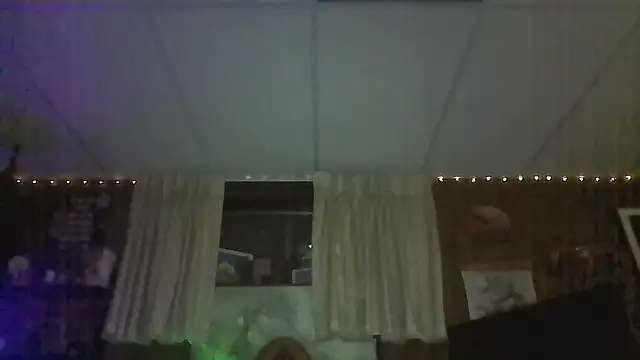 Makowboy webcam
