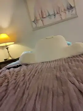 Vivian_MayXxX 🥐 online sex webcam