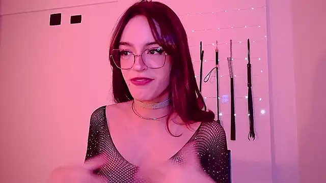 nina_kink webcam