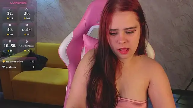 Alis_Platt webcam