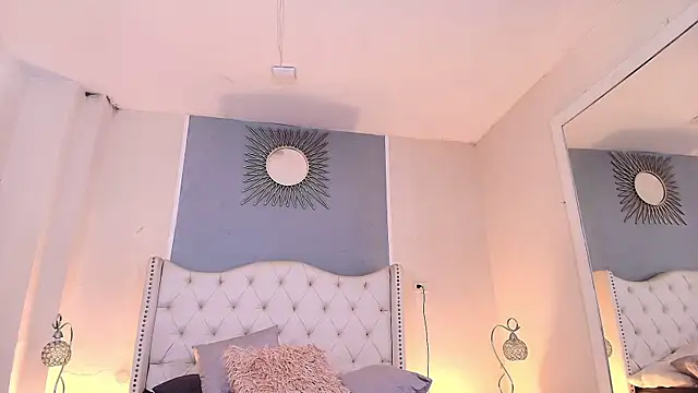 Lean_Portman webcam