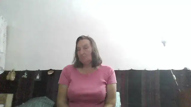 AnnaLive570 webcam