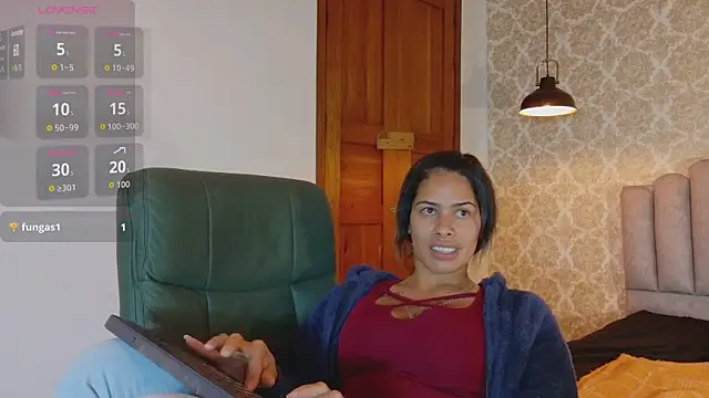 nairobi8 webcam