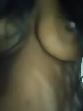 PINKI_CUTY webcam