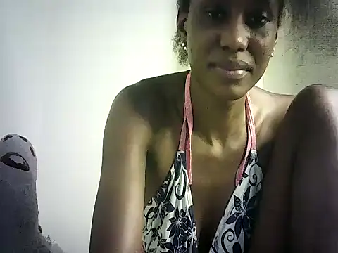 DelteAfriq webcam