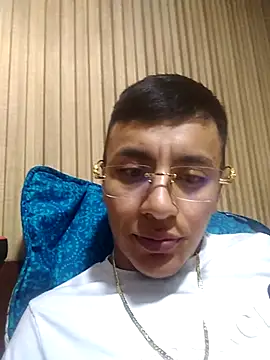 ilovevagina9 webcam