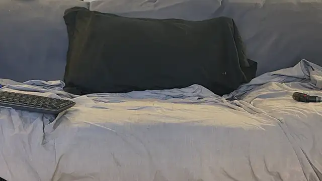 bestofdoseswirls webcam