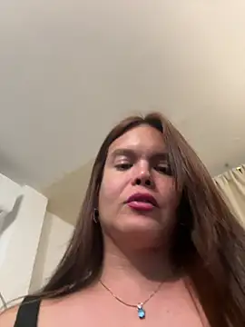 Sexifantasia webcam