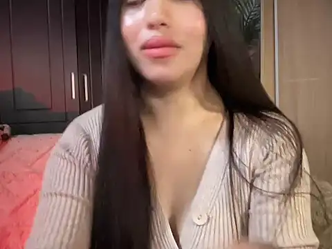 XGoodnessGracious webcam