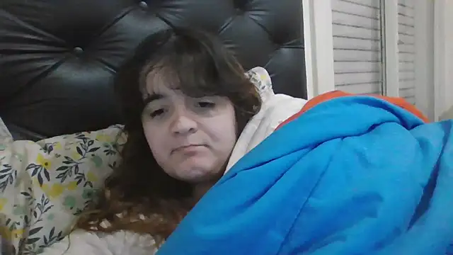 Bombon_ok webcam