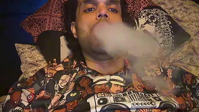 icebergslim281 webcam