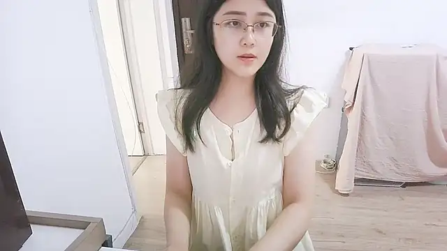 98bunny webcam