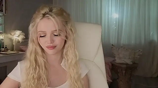 I_am_joss live cam on StripChat