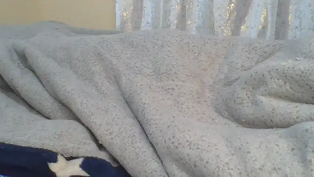 ndivhuwomuleya live cam on StripChat