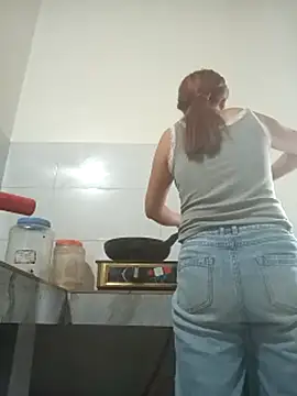 nangmo webcam