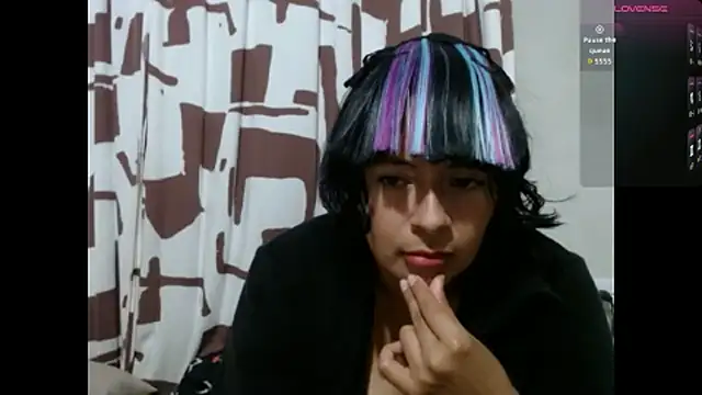 Acelinrose