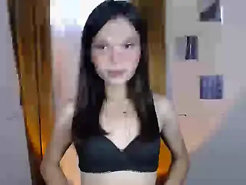 angelfoxxxxx - Angelfoxxxxx's free webcam - UK Sex Cams