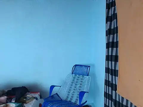 barbara_anal_squirt_ live cam on StripChat
