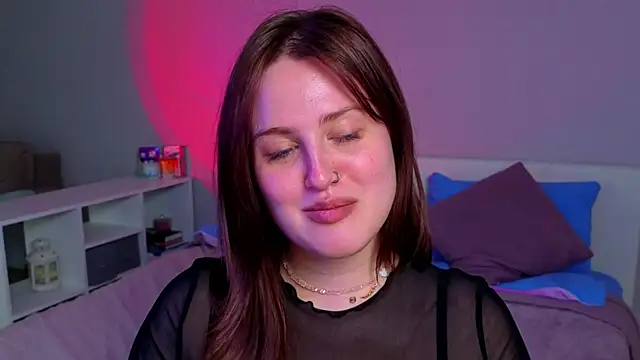Sassy_Talkin_ live cam on StripChat
