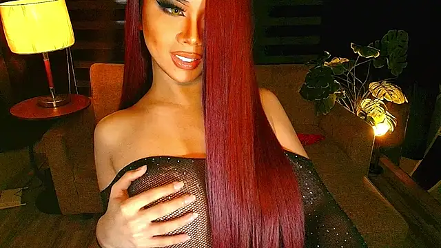 JessicaRabittt live cam on StripChat