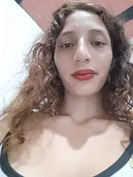 amelie_sex live cam on StripChat