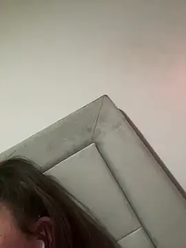 sexyBrunettex1 🕶 live naked webcam