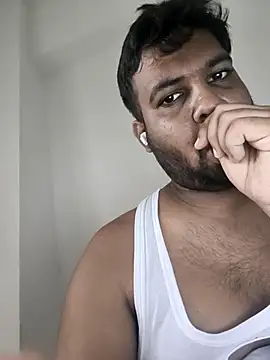 vinay_smalldick live cam on StripChat