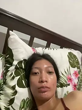 gig10 live cam on StripChat