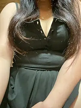 violet-00 live cam on StripChat