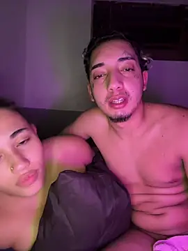 CasalMaldoso02 📅 adult chat