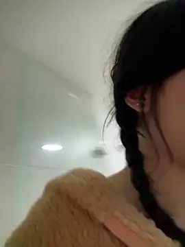majo_gallego live cam on StripChat
