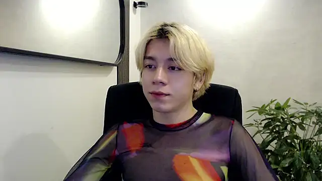 duvisex19 live cam on StripChat