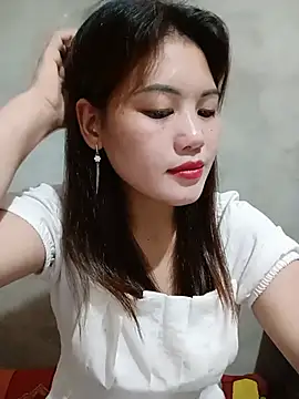 meg_06